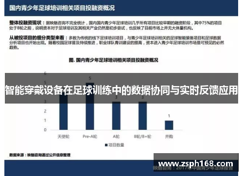 智能穿戴设备在足球训练中的数据协同与实时反馈应用